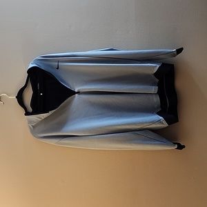 Nike Tiger Woods Cypress pullover